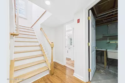 15 Wigwam Path, Manasquan, NJ 08736 - Photo 17