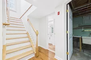 15 Wigwam Path, Manasquan, NJ 08736 - Photo 17