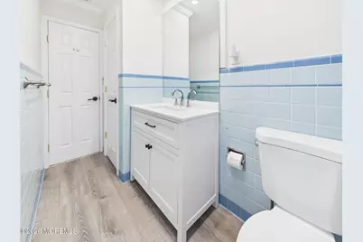 15 Wigwam Path, Manasquan, NJ 08736 - Photo 13