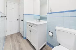 15 Wigwam Path, Manasquan, NJ 08736 - Photo 13