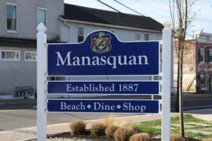 15 Wigwam Path, Manasquan, NJ 08736 - Photo 35