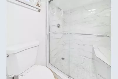 15 Wigwam Path, Manasquan, NJ 08736 - Photo 19