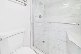 15 Wigwam Path, Manasquan, NJ 08736 - Photo 19