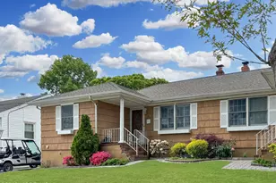 15 Wigwam Path, Manasquan, NJ 08736 - Photo 1