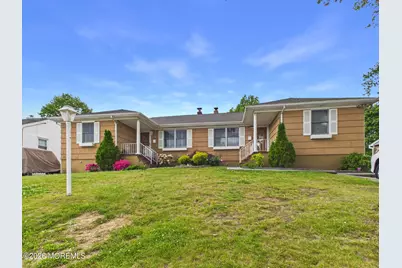 15 Wigwam Path, Manasquan, NJ 08736 - Photo 31
