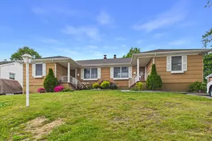15 Wigwam Path, Manasquan, NJ 08736 - Photo 31