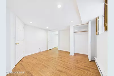 15 Wigwam Path, Manasquan, NJ 08736 - Photo 23