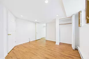 15 Wigwam Path, Manasquan, NJ 08736 - Photo 23