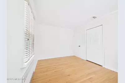 15 Wigwam Path, Manasquan, NJ 08736 - Photo 15
