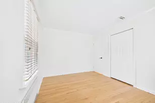 15 Wigwam Path, Manasquan, NJ 08736 - Photo 15