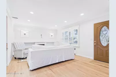15 Wigwam Path, Manasquan, NJ 08736 - Photo 3