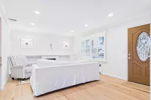 15 Wigwam Path, Manasquan, NJ 08736 - Photo 3