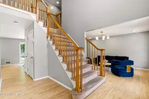 2055 MacKenzie Rd, Toms River Township, NJ 08755 - Photo 5