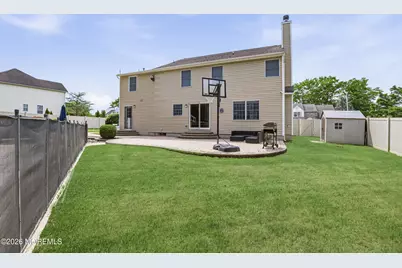 2055 Mackenzie Road, Toms River Township, NJ 08755 - Photo 43