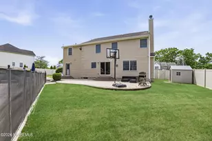 2055 MacKenzie Rd, Toms River Township, NJ 08755 - Photo 43