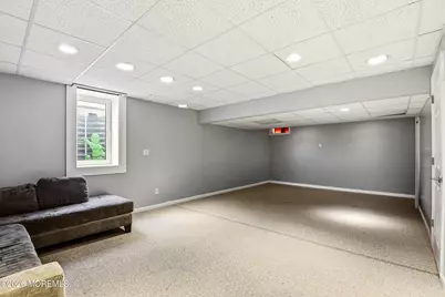 2055 Mackenzie Road, Toms River Township, NJ 08755 - Photo 33