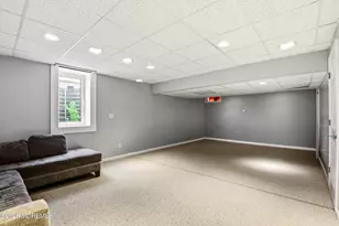2055 MacKenzie Rd, Toms River Township, NJ 08755 - Photo 33