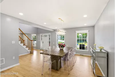 2055 Mackenzie Road, Toms River Township, NJ 08755 - Photo 9