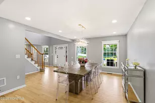 2055 MacKenzie Rd, Toms River Township, NJ 08755 - Photo 9
