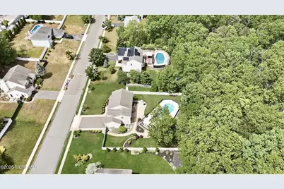 2055 Mackenzie Road, Toms River Township, NJ 08755 - Photo 49
