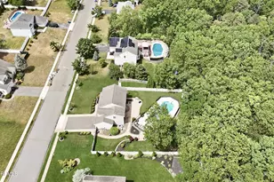 2055 MacKenzie Rd, Toms River Township, NJ 08755 - Photo 49