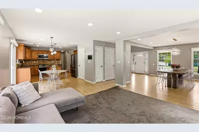 2055 Mackenzie Road, Toms River Township, NJ 08755 - Photo 13