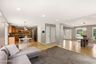 2055 MacKenzie Rd, Toms River Township, NJ 08755 - Photo 13