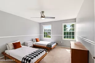 2055 MacKenzie Rd, Toms River Township, NJ 08755 - Photo 27