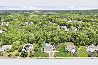 2055 Mackenzie Road, Toms River Township, NJ 08755 - Photo 51