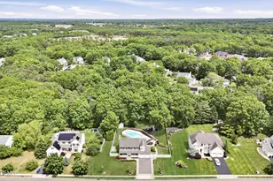 2055 MacKenzie Rd, Toms River Township, NJ 08755 - Photo 51