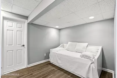 2055 Mackenzie Road, Toms River Township, NJ 08755 - Photo 35