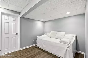 2055 MacKenzie Rd, Toms River Township, NJ 08755 - Photo 35