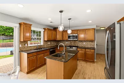 2055 Mackenzie Road, Toms River Township, NJ 08755 - Photo 15