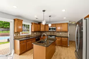 2055 MacKenzie Rd, Toms River Township, NJ 08755 - Photo 15
