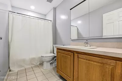 2055 Mackenzie Road, Toms River Township, NJ 08755 - Photo 29