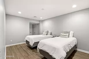 2055 MacKenzie Rd, Toms River Township, NJ 08755 - Photo 37