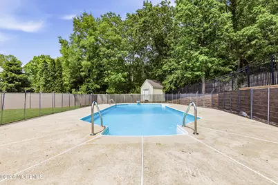 2055 Mackenzie Road, Toms River Township, NJ 08755 - Photo 41