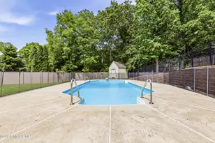 2055 MacKenzie Rd, Toms River Township, NJ 08755 - Photo 41