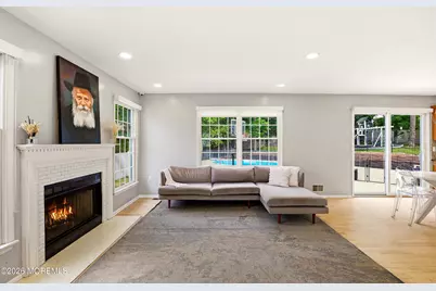 2055 Mackenzie Road, Toms River Township, NJ 08755 - Photo 11