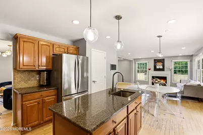 2055 Mackenzie Road, Toms River Township, NJ 08755 - Photo 17