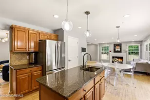 2055 MacKenzie Rd, Toms River Township, NJ 08755 - Photo 17