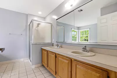 2055 Mackenzie Road, Toms River Township, NJ 08755 - Photo 25