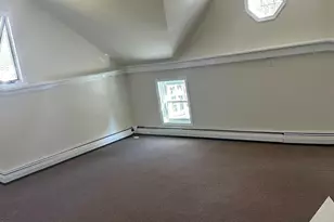 1 Leonardville Rd, Middletown, NJ 07748 - Photo 5