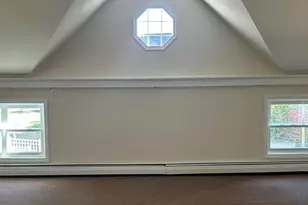 1 Leonardville Rd, Middletown, NJ 07748 - Photo 3