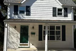 1 Leonardville Rd, Middletown, NJ 07748 - Photo 1