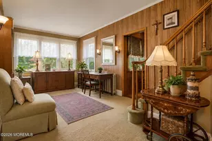 24 Foster St, Middletown, NJ 07701 - Photo 5