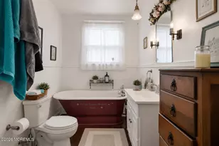 24 Foster St, Middletown, NJ 07701 - Photo 9