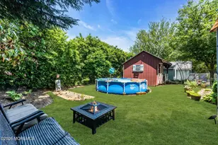 24 Foster St, Middletown, NJ 07701 - Photo 19