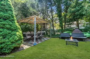 24 Foster St, Middletown, NJ 07701 - Photo 17