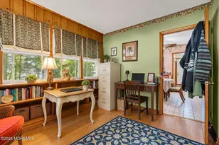 24 Foster St, Middletown, NJ 07701 - Photo 3